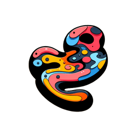 Doodle2Life