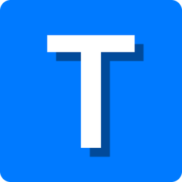 Funny TOEFL