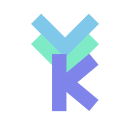 VVK