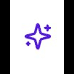 SiteSpark