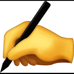 Object Pages