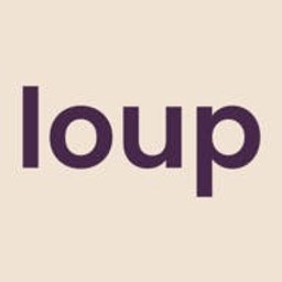 loup