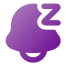 SnooTab