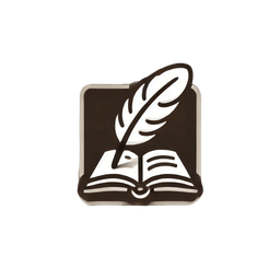 WriteCraft