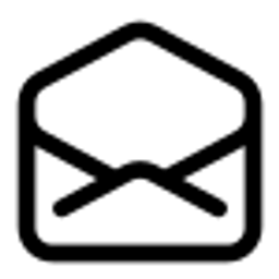 Validemail.co