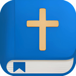 Daily Bible 