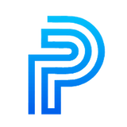 PastePad