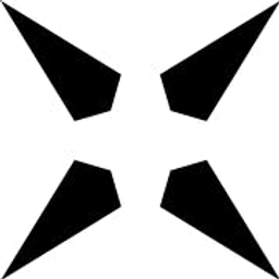Axiom