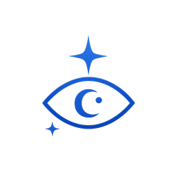 AstraLens
