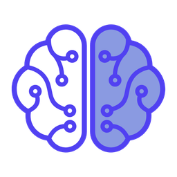 MiniMind