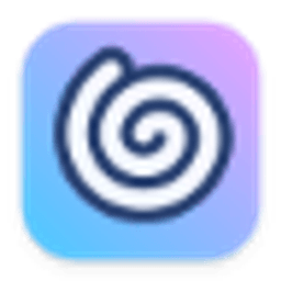 Hypnothera