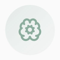 MemoryMuse