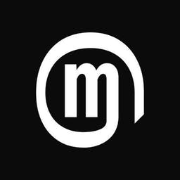 Tva by Mevin.ai