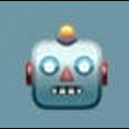 AI Replaced Me