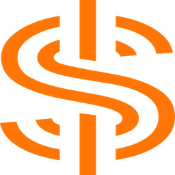 AI Affiliate List