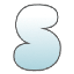 Suprr