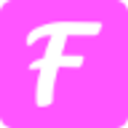 Fancy Text Generator