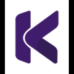 Kardn