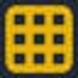 Pixel-rent
