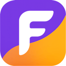 ImageFusionAI