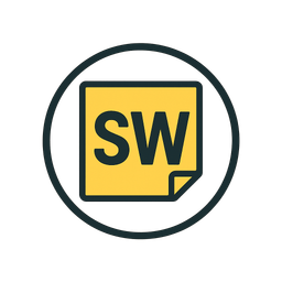 Sticky Writer