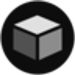 RadBytes
