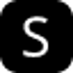 Shadele