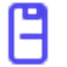 Oppy PDF Analyzer
