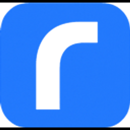 Referenc.io