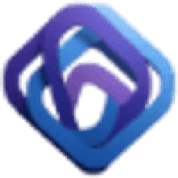 Video Toolkit