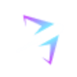 Solana Sniper
