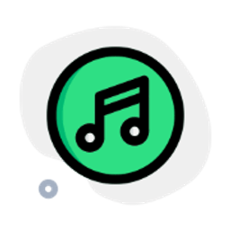 Spotify Pie Chart