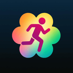 Running Pace Calculator