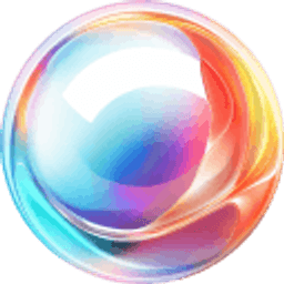 Pearl Tech Inc.