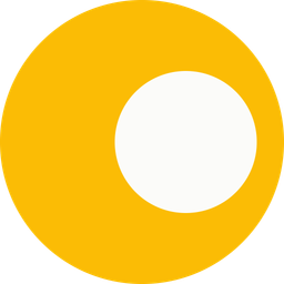 ScriboRank