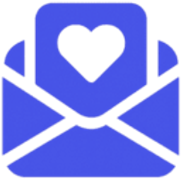 SendSuite