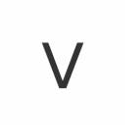 VCpedia