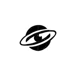 Seeker