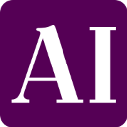 AIEasyPhoto