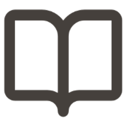 SuggestMeABook