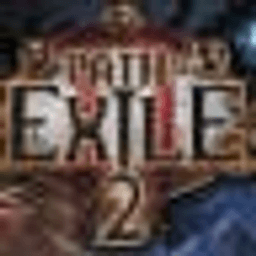 POE2 Guide