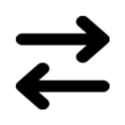 HTTP Request