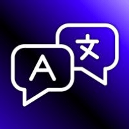 Language Mastery