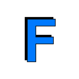 Focusry