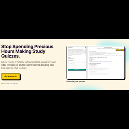 Quizcreatorpro