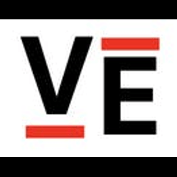 VideoEntity