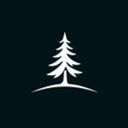 Idleforest