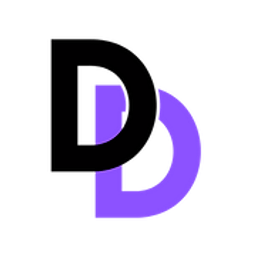 Demystifyd