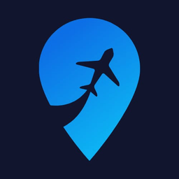 Next Trip AI