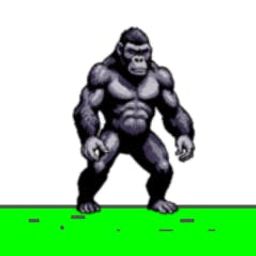 CharacterLoop.com